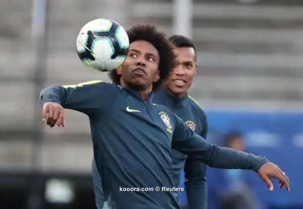 ?i=reuters%2f2019-06-21%2f2019-06-21t202537z_69829691_rc1d8ed2b040_rtrmadp_3_soccer-copa-per-bra-preview_reuters