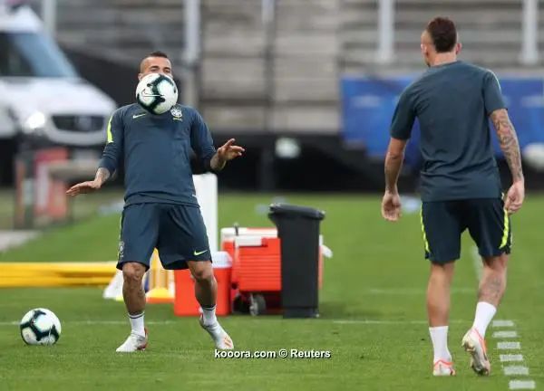 ?i=reuters%2f2019-06-21%2f2019-06-21t202714z_783743807_rc1553582ec0_rtrmadp_3_soccer-copa-per-bra-preview_reuters