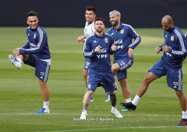 ?i=reuters%2f2019-06-21%2f2019-06-21t193125z_1391962006_rc19901f18b0_rtrmadp_3_soccer-copa-arg-preview_reuters