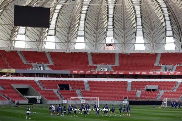 ?i=reuters%2f2019-06-21%2f2019-06-21t193150z_797630679_rc1e9c3a36f0_rtrmadp_3_soccer-copa-arg-preview_reuters