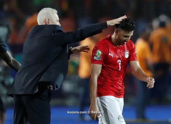 ?i=reuters%2f2019-06-21%2f2019-06-21t213628z_1062971088_rc1eea995ad0_rtrmadp_3_soccer-nations-egy-zwe_reuters