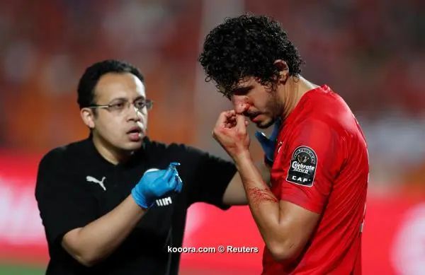 ?i=reuters%2f2019-06-21%2f2019-06-21t210704z_1325652480_rc138b865ba0_rtrmadp_3_soccer-nations-egy-zwe_reuters