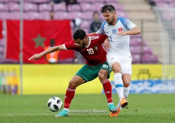 ?i=reuters%2f2018-06-04%2f2018-06-04t181909z_643348922_rc1fcfc50fd0_rtrmadp_3_soccer-worldcup-mar-svk_reuters