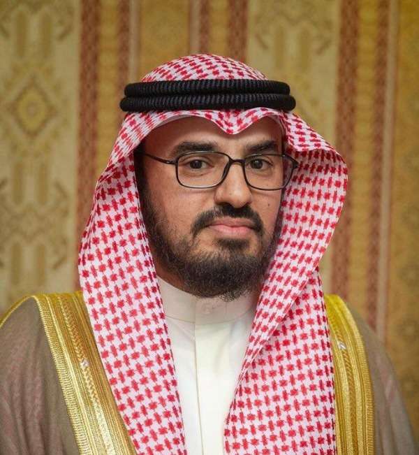 منصور العشاب