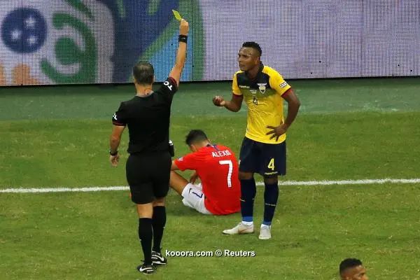 ?i=reuters%2f2019-06-22%2f2019-06-22t010232z_947015529_rc179fedb460_rtrmadp_3_soccer-copa-ecu-chl_reuters