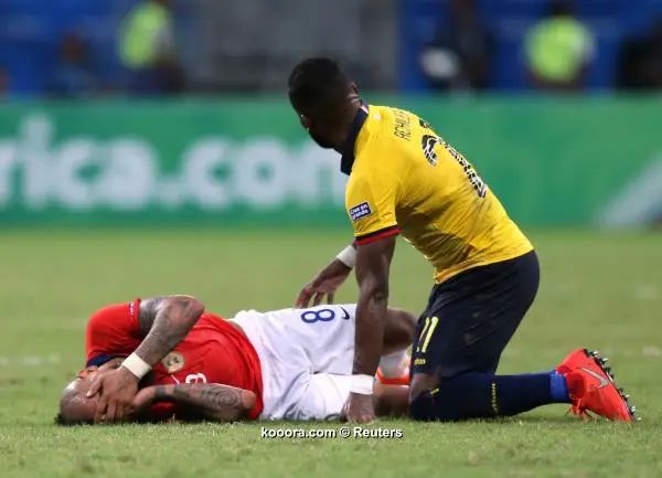 ?i=reuters%2f2019-06-22%2f2019-06-22t005715z_1206178550_rc19debffa00_rtrmadp_3_soccer-copa-ecu-chl_reuters