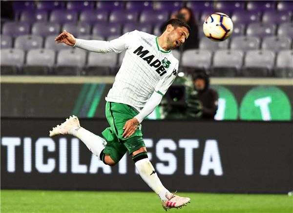 2019-04-29-07536997_epa