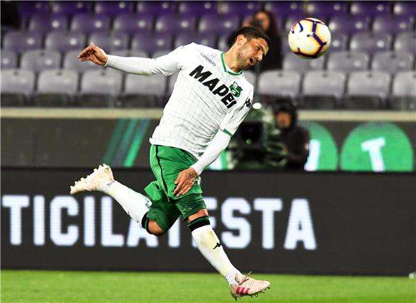 2019-04-29-07536997_epa