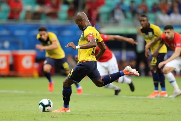  إينر فالنسيا