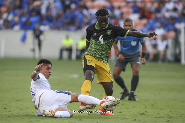 ?i=reuters%2f2019-06-22%2f2019-06-22t045744z_164361755_nocid_rtrmadp_3_soccer-concacaf-gold-cup-el-salvador-at-jamaica_reuters