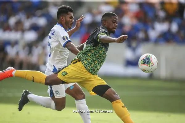 ?i=reuters%2f2019-06-22%2f2019-06-22t002056z_286021922_nocid_rtrmadp_3_soccer-concacaf-gold-cup-el-salvador-at-jamaica_reuters