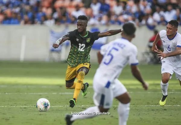 ?i=reuters%2f2019-06-22%2f2019-06-22t002059z_784975130_nocid_rtrmadp_3_soccer-concacaf-gold-cup-el-salvador-at-jamaica_reuters