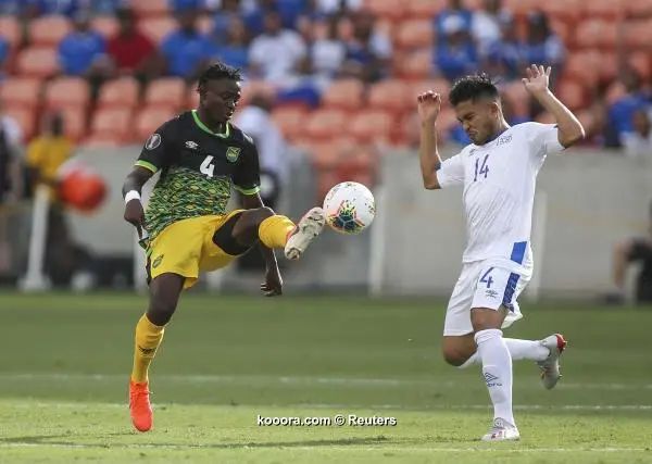 ?i=reuters%2f2019-06-22%2f2019-06-22t044925z_1011479514_nocid_rtrmadp_3_soccer-concacaf-gold-cup-el-salvador-at-jamaica_reuters