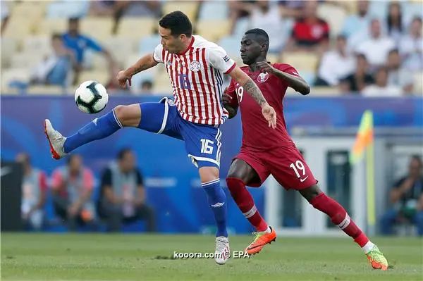 ?i=epa%2fsoccer%2f2019-06%2f2019-06-16%2f2019-06-16-07652750_epa