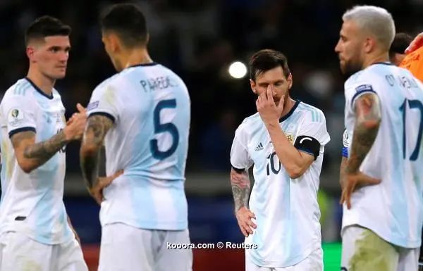 ?i=reuters%2f2019-06-20%2f2019-06-20t025030z_1115426171_rc1138b4a2f0_rtrmadp_3_soccer-copa-arg-pry_reuters