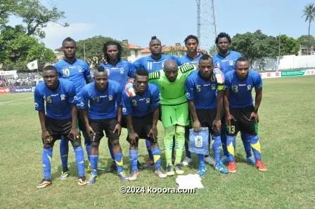 ?i=ahmed.salm3%2fkoo_70