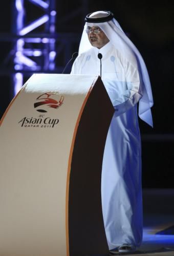 2010-11-11t195220z_01_doh113_rtridsp_3_qatar_reuters