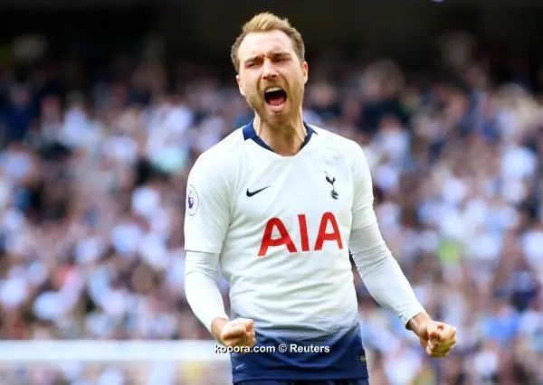 ?i=reuters%2f2019-05-12%2f2019-05-12t154129z_1688661408_rc1adb009320_rtrmadp_3_soccer-england-tot-eve_reuters