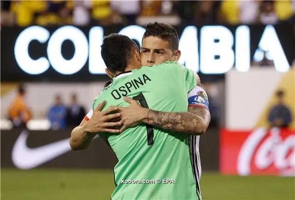 ?i=epa%2fsoccer%2f2016-06%2f2016-06-18%2f2016-06-18-05374158_epa