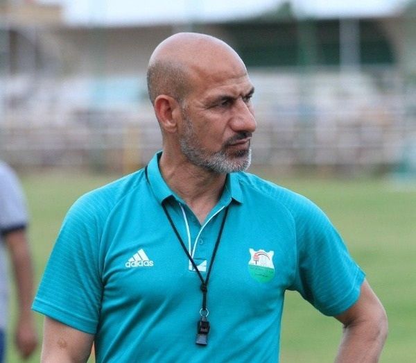 راضي شنيشل