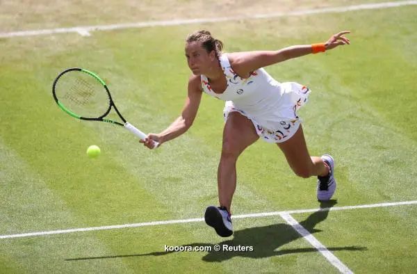 ?i=reuters%2f2019-06-22%2f2019-06-22t114018z_58369042_rc1e92f81e80_rtrmadp_3_tennis-birmingham_reuters