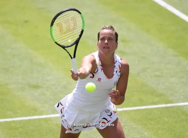 ?i=reuters%2f2019-06-22%2f2019-06-22t114015z_1845499033_rc1224822b90_rtrmadp_3_tennis-birmingham_reuters