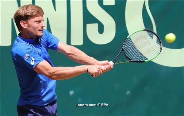 ?i=epa%2ftennis%2f2019-06%2f2019-06-22-07665642_epa