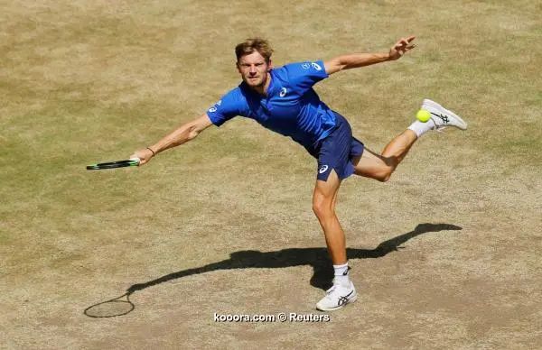 ?i=reuters%2f2019-06-22%2f2019-06-22t122657z_1506907055_rc155b3fa5f0_rtrmadp_3_tennis-halle_reuters