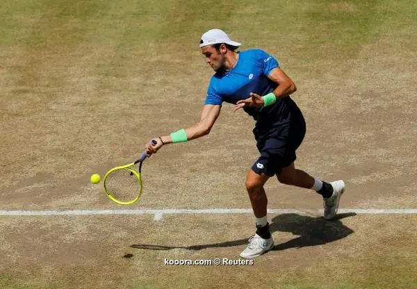 ?i=reuters%2f2019-06-22%2f2019-06-22t115606z_865407995_rc175918a710_rtrmadp_3_tennis-halle_reuters