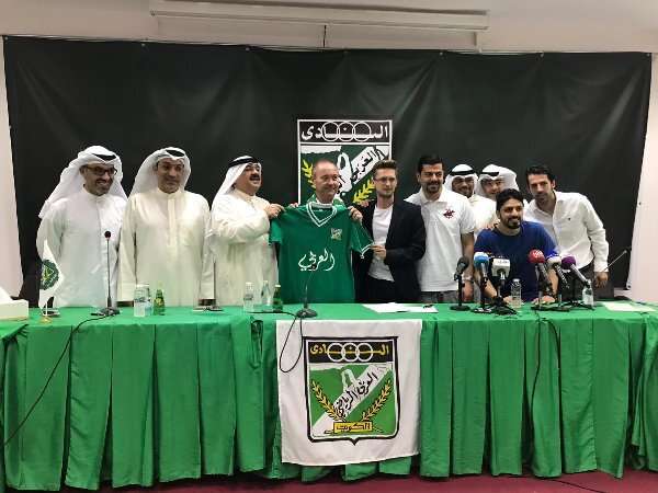  خوان مارتينيز