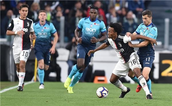 خوان كوادرادو