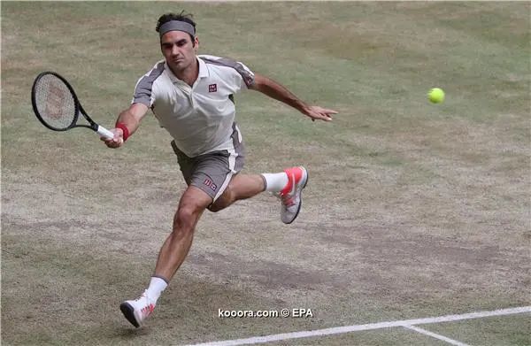 ?i=epa%2ftennis%2f2019-06%2f2019-06-22-07666188_epa