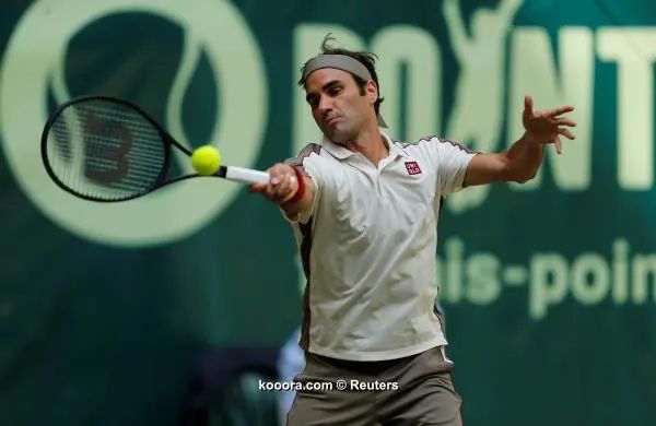 ?i=reuters%2f2019-06-22%2f2019-06-22t150010z_1533170079_rc1bcc2fc810_rtrmadp_3_tennis-halle_reuters