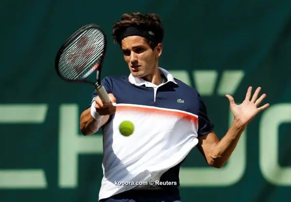 ?i=reuters%2f2019-06-22%2f2019-06-22t144040z_980367290_rc15552de480_rtrmadp_3_tennis-halle_reuters