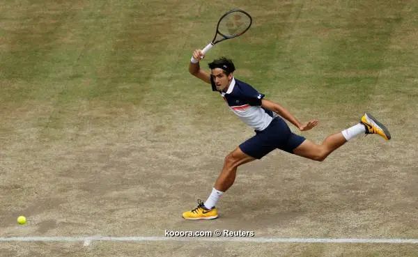 ?i=reuters%2f2019-06-22%2f2019-06-22t143441z_2033659246_rc1672bbefa0_rtrmadp_3_tennis-halle_reuters