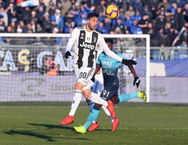  رودريجو بنتانكور