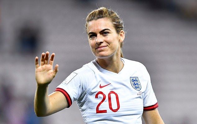 كارين كارني