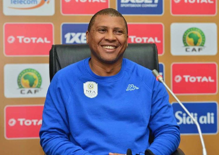 ريكاردو مانيتي