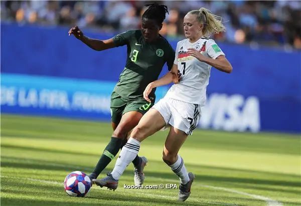 ?i=epa%2fsoccer%2f2019-06%2f2019-06-22%2f2019-06-22-07666712_epa