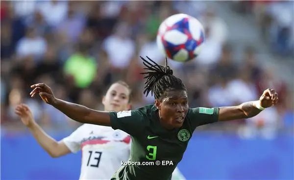 ?i=epa%2fsoccer%2f2019-06%2f2019-06-22%2f2019-06-22-07666713_epa