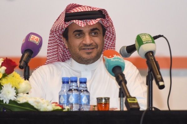 خالد البلطان