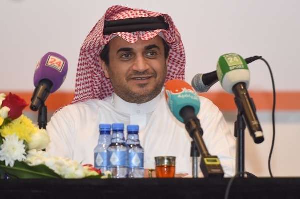 خالد البلطان