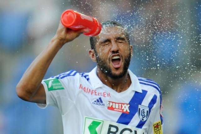 عبد الواحد الشخصي