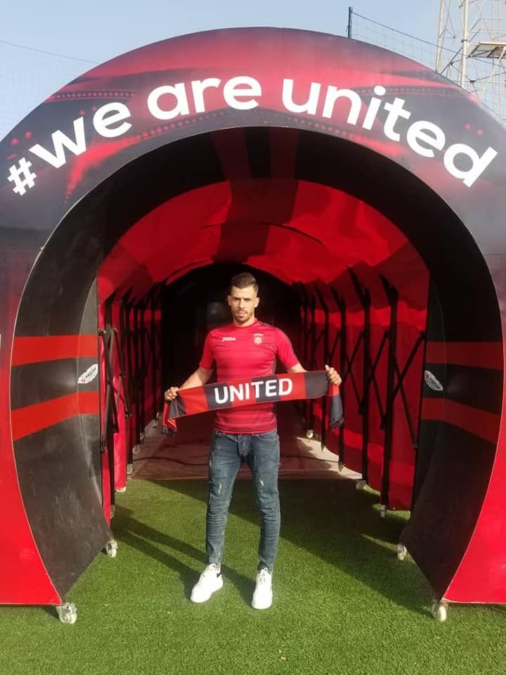 65092232_2311481478930545_5517170759144833024_n