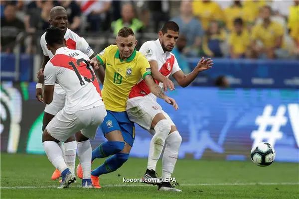 ?i=epa%2fsoccer%2f2019-06%2f2019-06-22%2f2019-06-22-07667217_epa