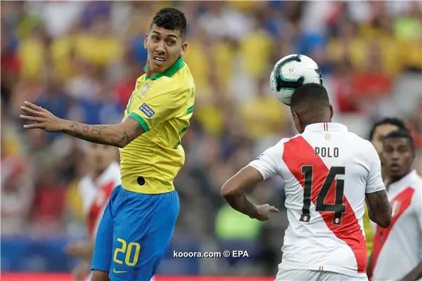 ?i=epa%2fsoccer%2f2019-06%2f2019-06-22%2f2019-06-22-07667220_epa