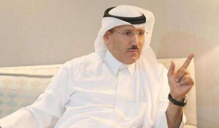 فهد المطوع