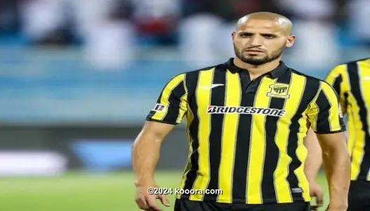 ?i=mhmed_aziz%2fjanuary%2f1%2f1%2f2019_january_koo_1%2fkarim+el+ahmady