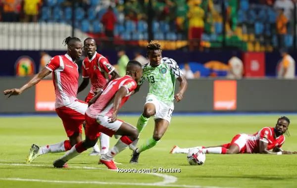?i=reuters%2f2019-06-22%2f2019-06-22t183614z_866975300_rc19d3badc80_rtrmadp_3_soccer-nations-nga-bdi_reuters