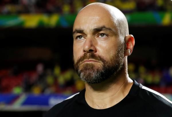 فيليكس سانشيز